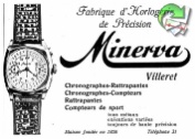 Minerva 1936 0.jpg